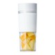Портативный блендер Xiaomi Mijia Portable Juicer Cup MJZZB01PL