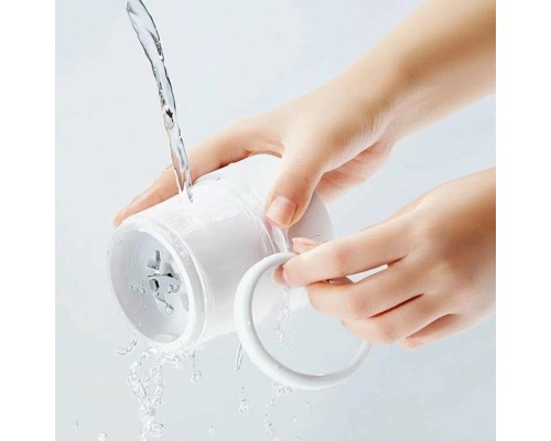 Портативный блендер Xiaomi Mijia Portable Juicer Cup MJZZB01PL