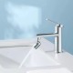 Поворотная насадка-аэратор Xiaomi Mijia Mouthwash Foamer S1 (MJSKQPQ01DB)