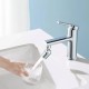 Поворотная насадка-аэратор Xiaomi Mijia Mouthwash Foamer S1 (MJSKQPQ01DB)