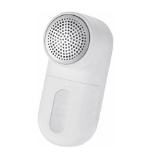 Машинка Xiaomi Mijia Rechargeable Lint Remover MQXJQ01KL белый