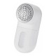 Машинка Xiaomi Mijia Rechargeable Lint Remover MQXJQ01KL белый