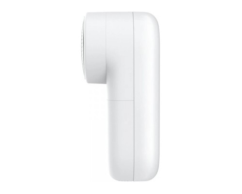 Машинка Xiaomi Mijia Rechargeable Lint Remover MQXJQ01KL белый