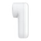 Машинка Xiaomi Mijia Rechargeable Lint Remover MQXJQ01KL белый
