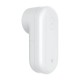 Машинка Xiaomi Mijia Rechargeable Lint Remover MQXJQ01KL белый