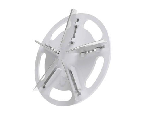 Машинка Xiaomi Mijia Rechargeable Lint Remover MQXJQ01KL белый