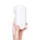 Машинка Xiaomi Mijia Rechargeable Lint Remover MQXJQ01KL белый