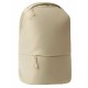 Рюкзак Mijia Commuter Backpack (MJTQB01RM) городской, 17л, бежевый