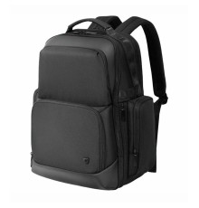 Рюкзак Mijia Large-Capacity Business Backpack  (MJDRL01RM) черный