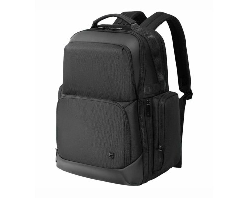 Рюкзак Mijia Large-Capacity Business Backpack  (MJDRL01RM) черный