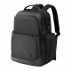 Рюкзак Mijia Large-Capacity Business Backpack  (MJDRL01RM) черный