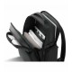 Рюкзак Mijia Large-Capacity Business Backpack  (MJDRL01RM) черный