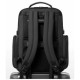 Рюкзак Mijia Large-Capacity Business Backpack  (MJDRL01RM) черный