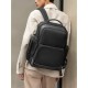 Рюкзак Mijia Large-Capacity Business Backpack  (MJDRL01RM) черный