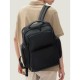 Рюкзак Mijia Large-Capacity Business Backpack  (MJDRL01RM) черный