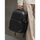 Рюкзак Mijia Large-Capacity Business Backpack  (MJDRL01RM) черный