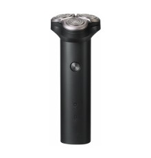 Электробритва Xiaomi Mijia Electric Shaver S300, CN, черный