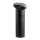 Электробритва Xiaomi Mijia Electric Shaver S300, CN, черный