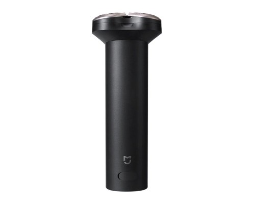 Электробритва Xiaomi Mijia Electric Shaver S300, CN, черный