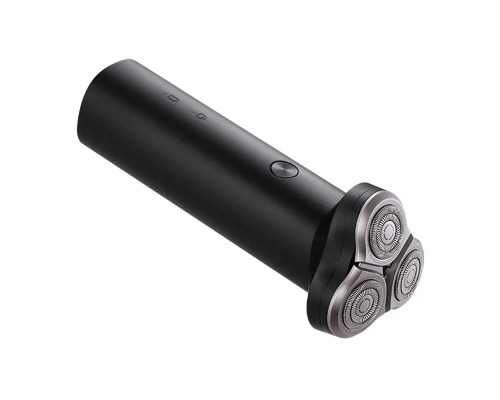 Электробритва Xiaomi Mijia Electric Shaver S300, CN, черный