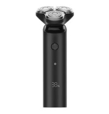 Электробритва Xiaomi Mijia Electric Shaver S500 Global, черный