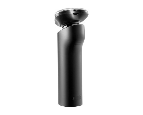 Электробритва Xiaomi Mijia Electric Shaver S500 Global, черный