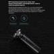 Электробритва Xiaomi Mijia Electric Shaver S500 Global, черный