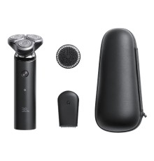 Электробритва Xiaomi Mijia S500C, black