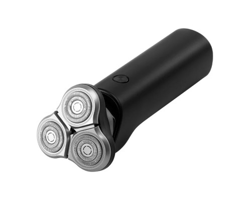 Электробритва Xiaomi Mijia Electric Shaver S500 Global, черный