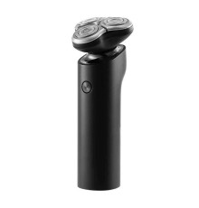 Электробритва Xiaomi Mijia Electric Shaver S500 , CN, черный