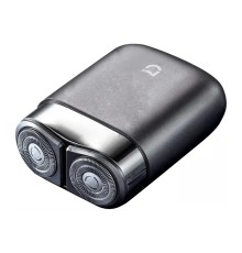 Электробритва Xiaomi Mijia Electric Shaver S600 , CN, черный