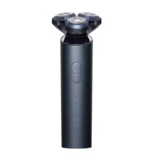 Электробритва Xiaomi Mijia Electric Shaver S700, черный