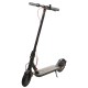 Электросамокат Xiaomi Electric Scooter 3 Lite (MJDDHBC03ZM), чёрный