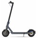 Электросамокат Xiaomi Electric Scooter 3 Lite (MJDDHBC03ZM), чёрный
