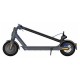 Электросамокат Xiaomi Electric Scooter 3 Lite (MJDDHBC03ZM), чёрный