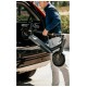 Электросамокат Xiaomi Electric Scooter 3 Lite (MJDDHBC03ZM), чёрный