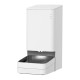Автокормушка Xiaomi для кошек и собак Mijia Smart Pet Feeder 3.6 л white