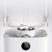 Умная автоматическая кормушка Xiaomi Mijia Smart Pet Feeder 2 (MJWSQ02) CN