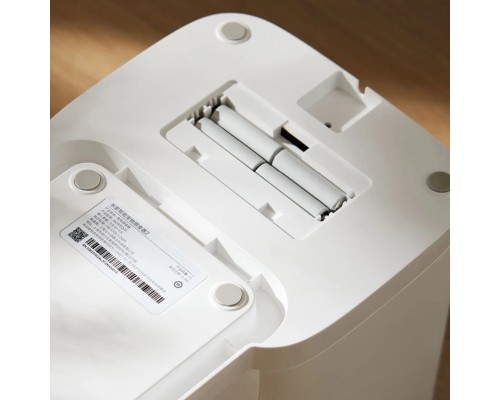 Умная автоматическая кормушка Xiaomi Mijia Smart Pet Feeder 2 (MJWSQ02) CN