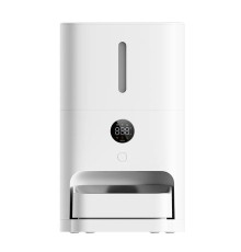 Умная автоматическая кормушка Xiaomi Mijia Smart Pet Feeder 2 (MJWSQ02) CN