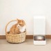 Автокормушка Xiaomi для кошек и собак Mijia Smart Pet Feeder 3.6 л white