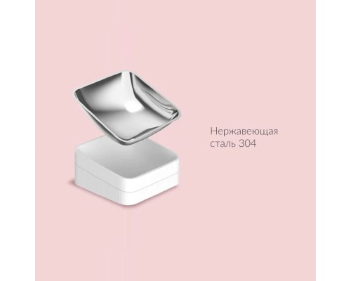 Автокормушка Xiaomi для кошек и собак Mijia Smart Pet Feeder 3.6 л white