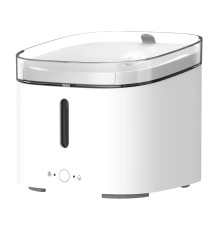 Автопоилка Xiaomi Фонтан для кошек и собак Mijia Smart Pet Water Dispenser XWWF01MG