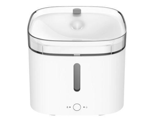 Автопоилка Xiaomi Фонтан для кошек и собак Mijia Smart Pet Water Dispenser XWWF01MG
