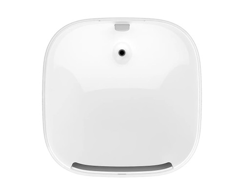 Автопоилка Xiaomi Фонтан для кошек и собак Mijia Smart Pet Water Dispenser XWWF01MG