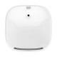 Автопоилка Xiaomi Фонтан для кошек и собак Mijia Smart Pet Water Dispenser XWWF01MG