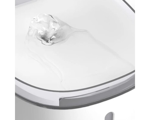 Автопоилка Xiaomi Фонтан для кошек и собак Mijia Smart Pet Water Dispenser XWWF01MG