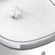 Автопоилка Xiaomi Фонтан для кошек и собак Mijia Smart Pet Water Dispenser XWWF01MG