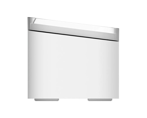 Автопоилка Xiaomi Фонтан для кошек и собак Mijia Smart Pet Water Dispenser XWWF01MG