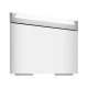 Автопоилка Xiaomi Фонтан для кошек и собак Mijia Smart Pet Water Dispenser XWWF01MG